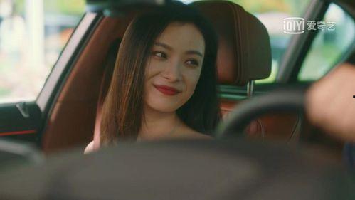 朱可儿911爆料视频,惊人内幕曝光 第3张 朱可儿911爆料视频,惊人内幕曝光 第3张