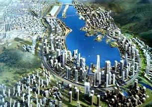 梅溪湖地产圈爆料视频,揭秘神秘项目内幕