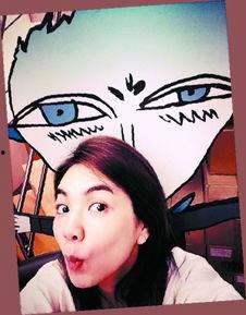 陈嘉桦节目爆料视频,揭秘娱乐圈不为人知的幕后故事 第1张 陈嘉桦节目爆料视频,揭秘娱乐圈不为人知的幕后故事 第1张