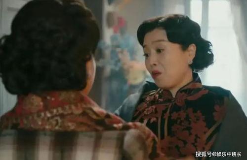 刘大姨最新爆料视频播放,事件真相大起底！