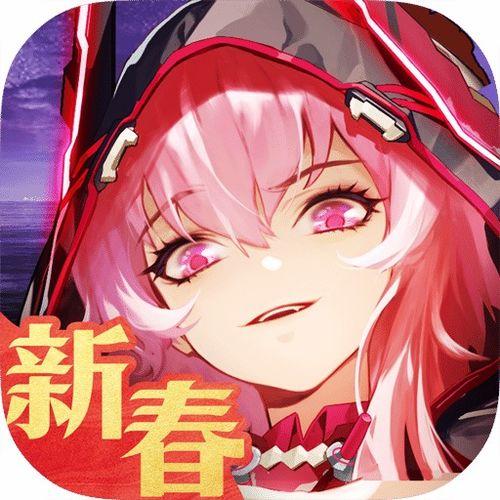 51吃瓜官网网页版免费,揭秘娱乐圈最新热点，免费畅享娱乐资讯盛宴