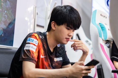 lpl大瓜爆料王思聪视频,揭秘电竞豪门背后的故事